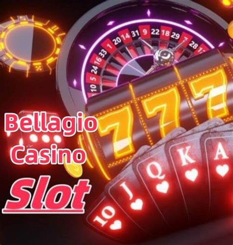Pog777 Online Slots/Fish Table Games .